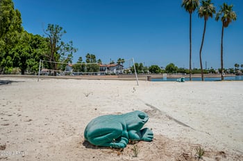 1633 Lakeside Dr #58, Gilbert, AZ 85234