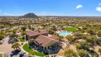 1633 Luther --, Mesa, AZ 85207