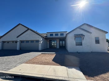 1633 Minton St, Mesa, AZ 85203