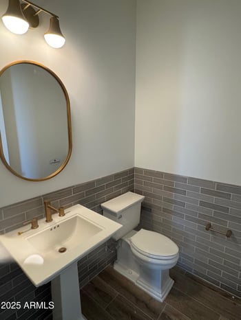 1633 Minton St, Mesa, AZ 85203