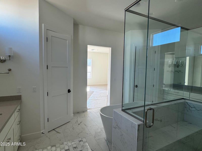 1633 Minton St, Mesa, AZ 85203