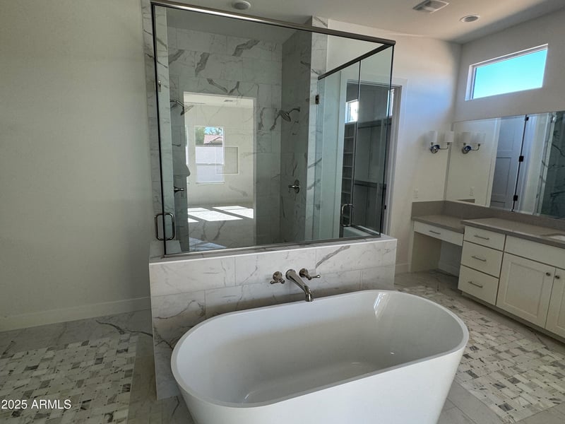 1633 Minton St, Mesa, AZ 85203