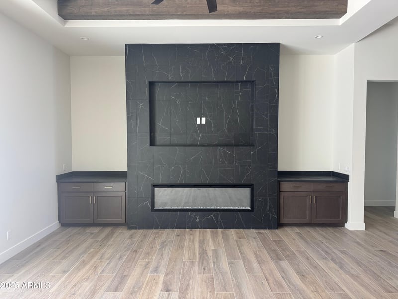 1633 Minton St, Mesa, AZ 85203