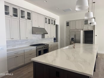 1633 Minton St, Mesa, AZ 85203