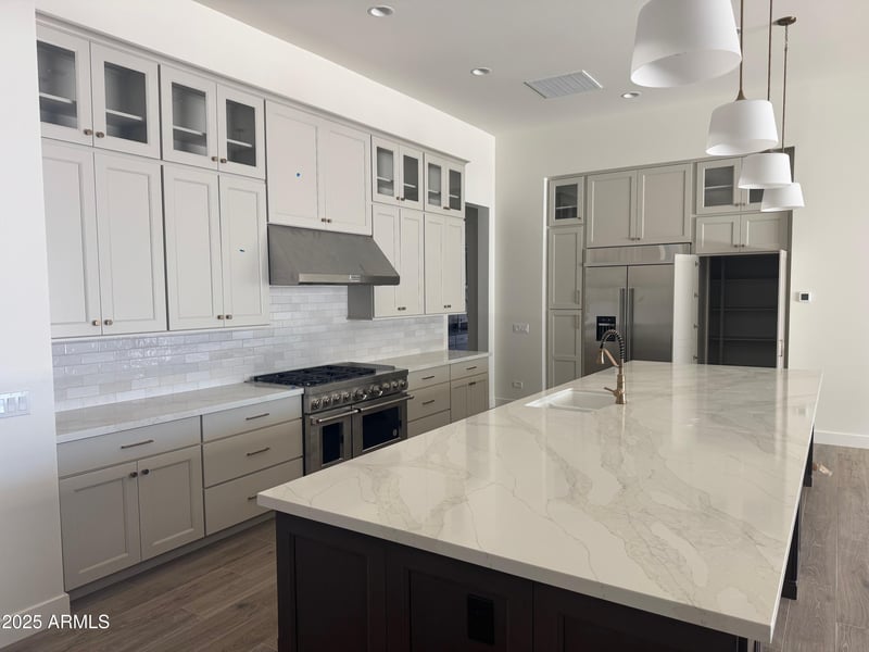 1633 Minton St, Mesa, AZ 85203