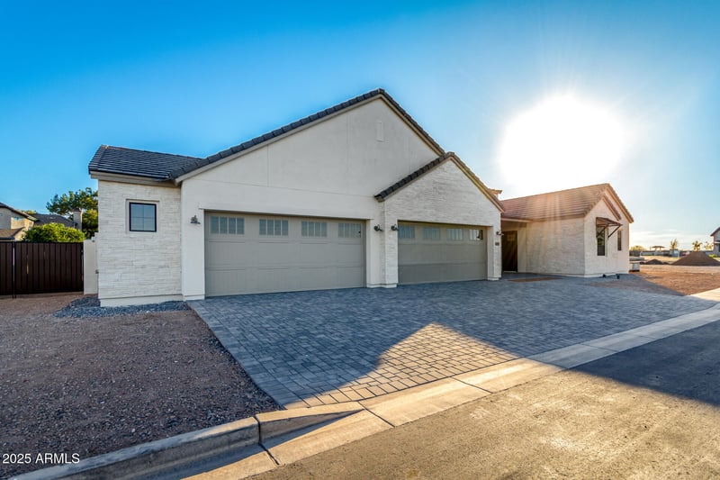 1633 Minton St, Mesa, AZ 85203