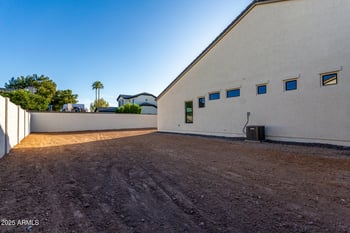 1633 Minton St, Mesa, AZ 85203