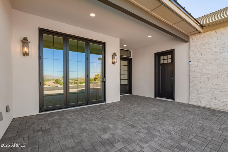 1633 Minton St, Mesa, AZ 85203