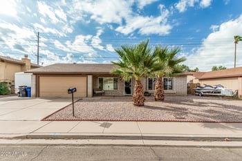1633 Peralta Ave, Mesa, AZ 85202