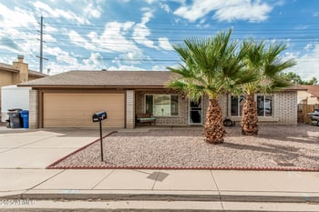1633 Peralta Ave, Mesa, AZ 85202