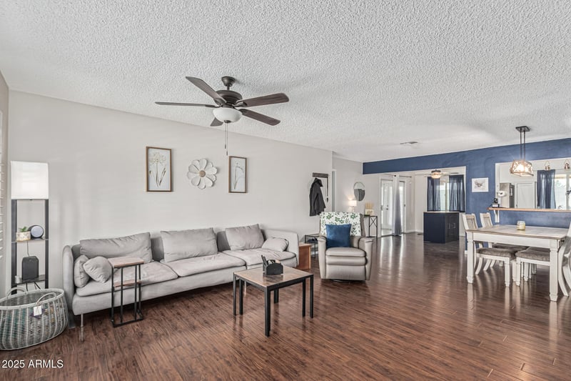 1633 Peralta Ave, Mesa, AZ 85202
