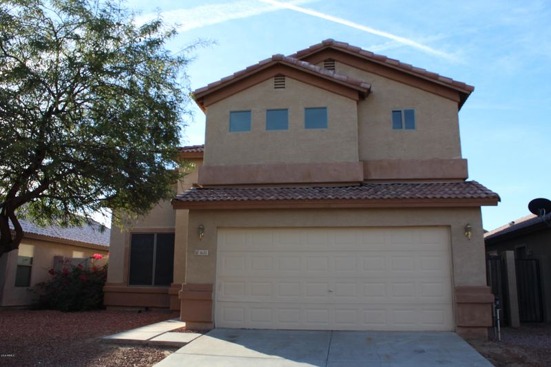 1633 W Chanute Ps, Phoenix, AZ 85041