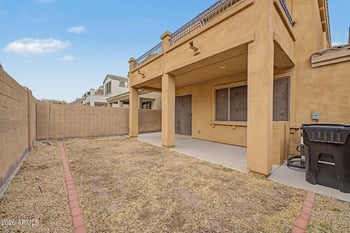 1633 W Lacewood Pl, Phoenix, AZ 85045