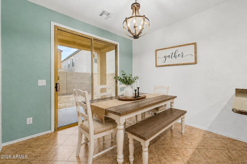 1633 W Lacewood Pl, Phoenix, AZ 85045