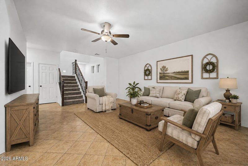 1633 W Lacewood Pl, Phoenix, AZ 85045