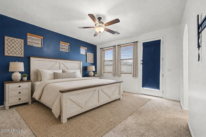 1633 W Lacewood Pl, Phoenix, AZ 85045