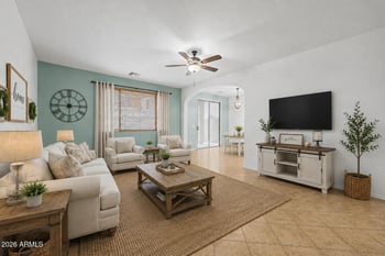 1633 W Lacewood Pl, Phoenix, AZ 85045