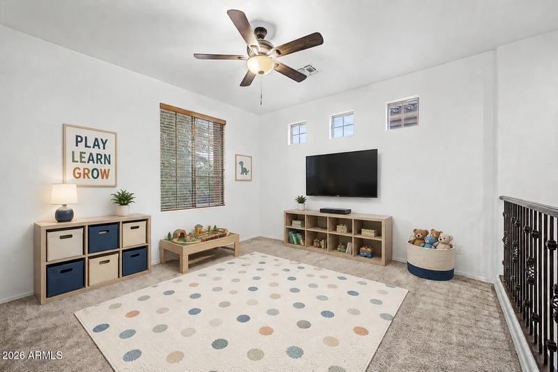 1633 W Lacewood Pl, Phoenix, AZ 85045
