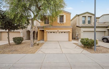 1633 Lacewood Pl, Phoenix, AZ 85045