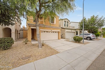 1633 Lacewood Pl, Phoenix, AZ 85045