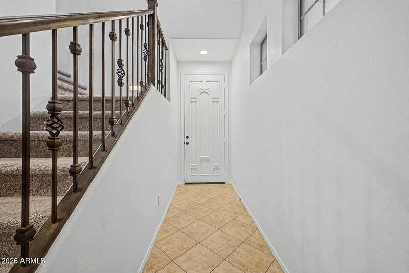 1633 Lacewood Pl, Phoenix, AZ 85045