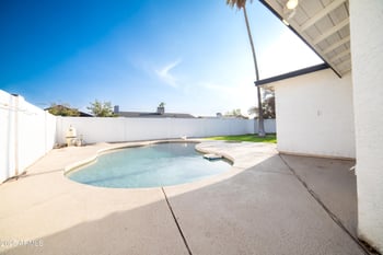 1633 Wesleyan Dr, Tempe, AZ 85282