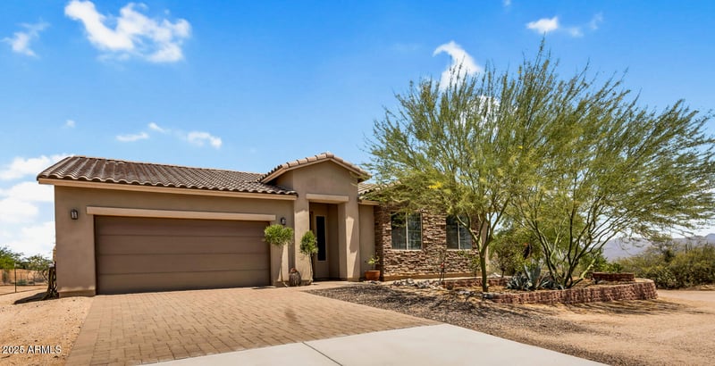 16330 E Cavedale Dr, Scottsdale, AZ 85262