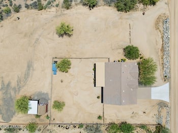 16330 E Cavedale Dr, Scottsdale, AZ 85262