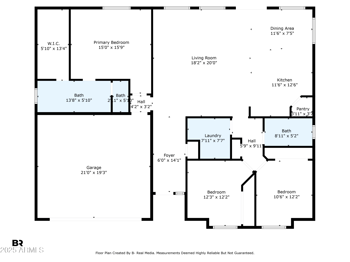 16330 E Cavedale Dr, Scottsdale, AZ 85262
