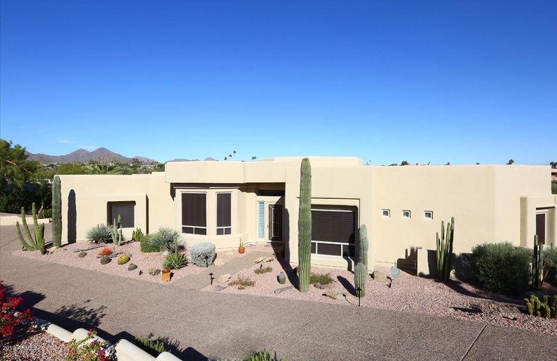 16330 E Emerald Dr, Fountain Hills, AZ 85268