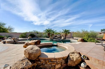 16332 108th Way, Scottsdale, AZ 85255