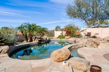 16332 108th Way, Scottsdale, AZ 85255