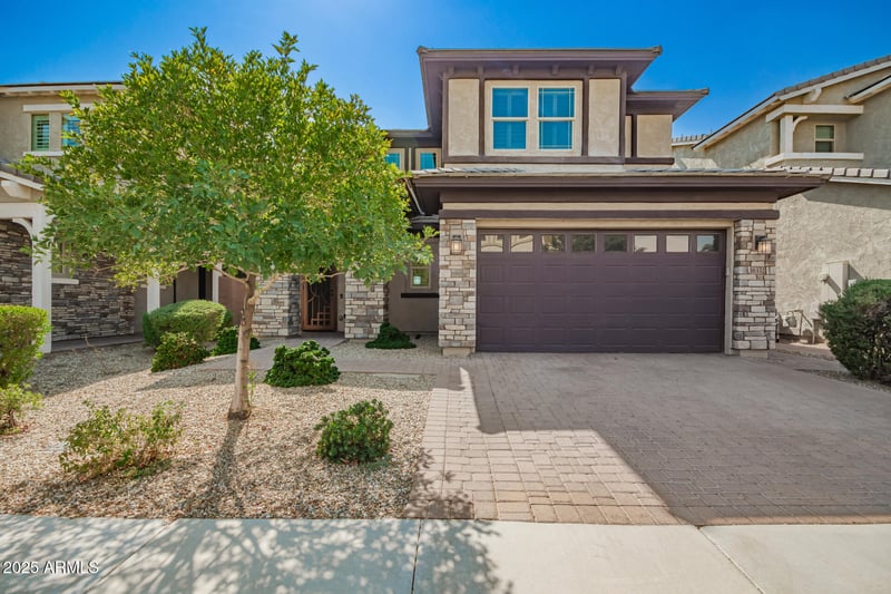 16332 2nd Dr, Phoenix, AZ 85023