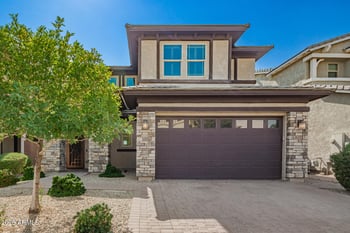 16332 2nd Dr, Phoenix, AZ 85023
