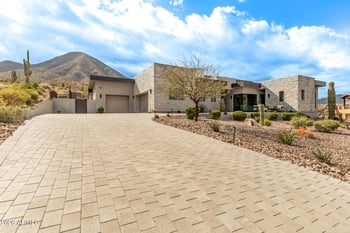 16332 Borrego Trl, Fountain Hills, AZ 85268