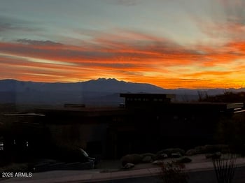 16332 Borrego Trl, Fountain Hills, AZ 85268