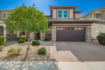 16332 N 2nd Dr, Phoenix, AZ 85023