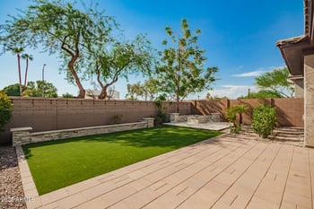16332 N 2nd Dr, Phoenix, AZ 85023