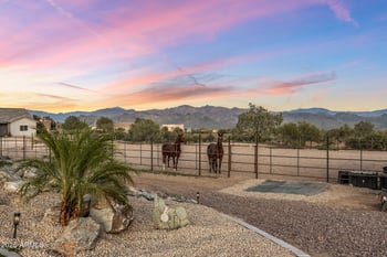 16332 Skinner Dr, Scottsdale, AZ 85262