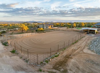 16332 Skinner Dr, Scottsdale, AZ 85262