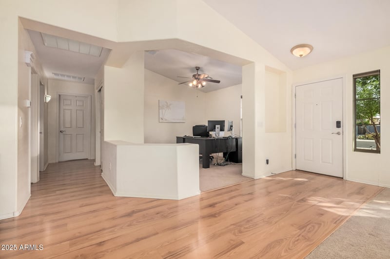 16333 152nd Ave, Surprise, AZ 85374