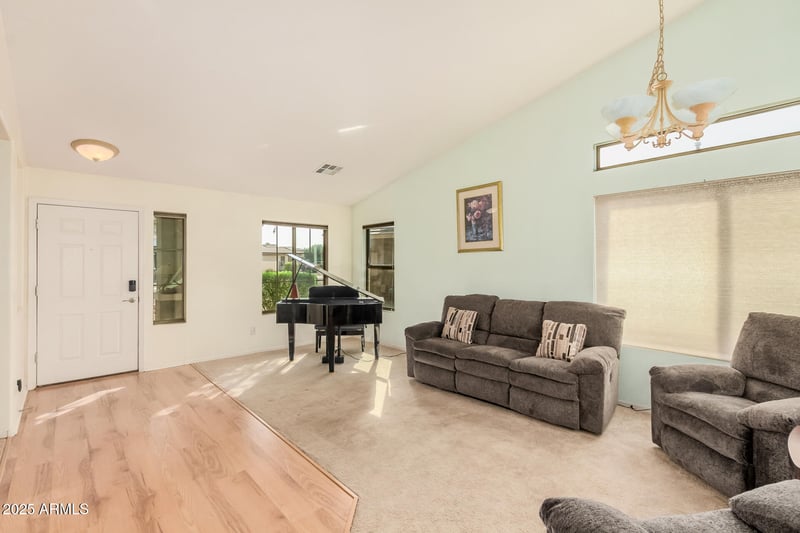 16333 152nd Ave, Surprise, AZ 85374