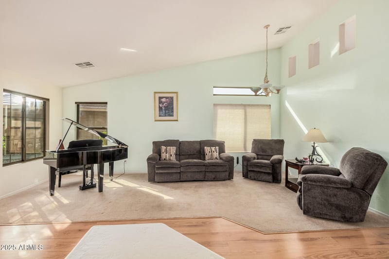 16333 152nd Ave, Surprise, AZ 85374