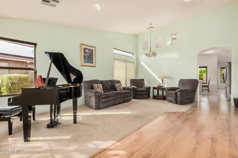 16333 152nd Ave, Surprise, AZ 85374