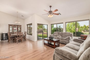 16333 152nd Ave, Surprise, AZ 85374