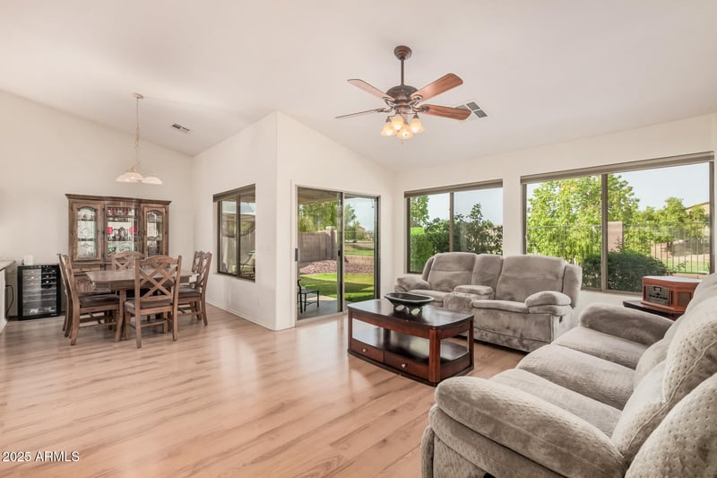 16333 152nd Ave, Surprise, AZ 85374