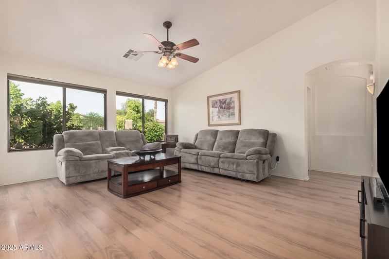 16333 152nd Ave, Surprise, AZ 85374