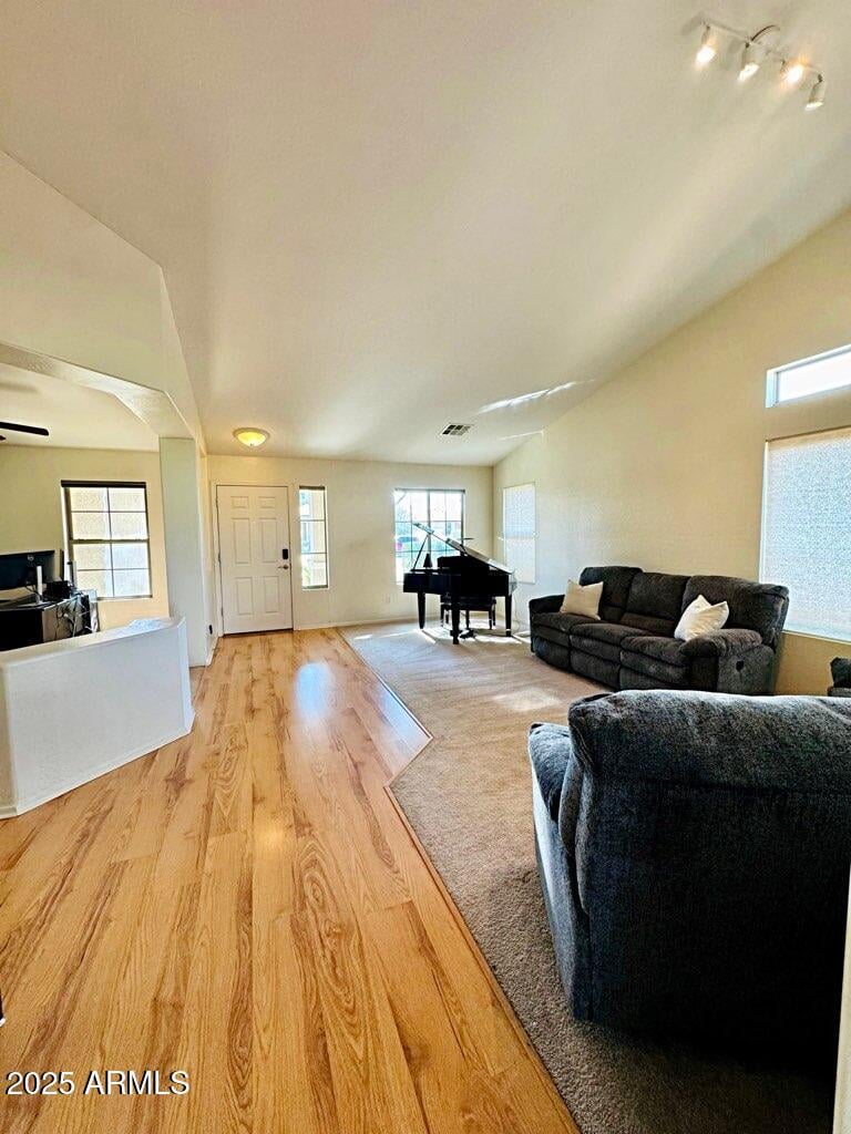 16333 152nd Ave, Surprise, AZ 85374
