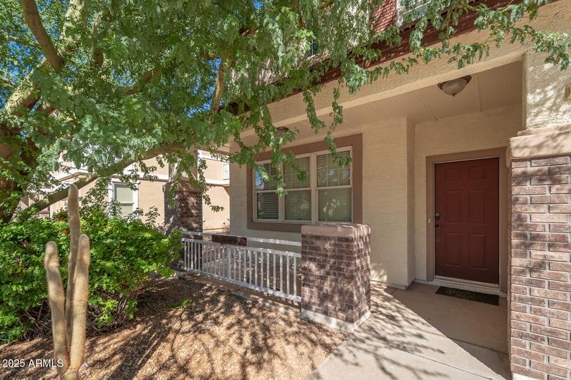 16333 171st Dr, Surprise, AZ 85388