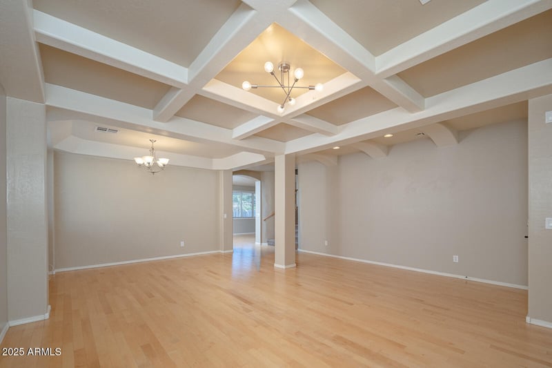 16333 171st Dr, Surprise, AZ 85388